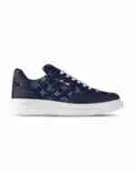 LV Beverly Hills Sneaker