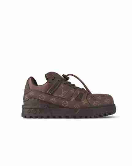 LV Sneaker
