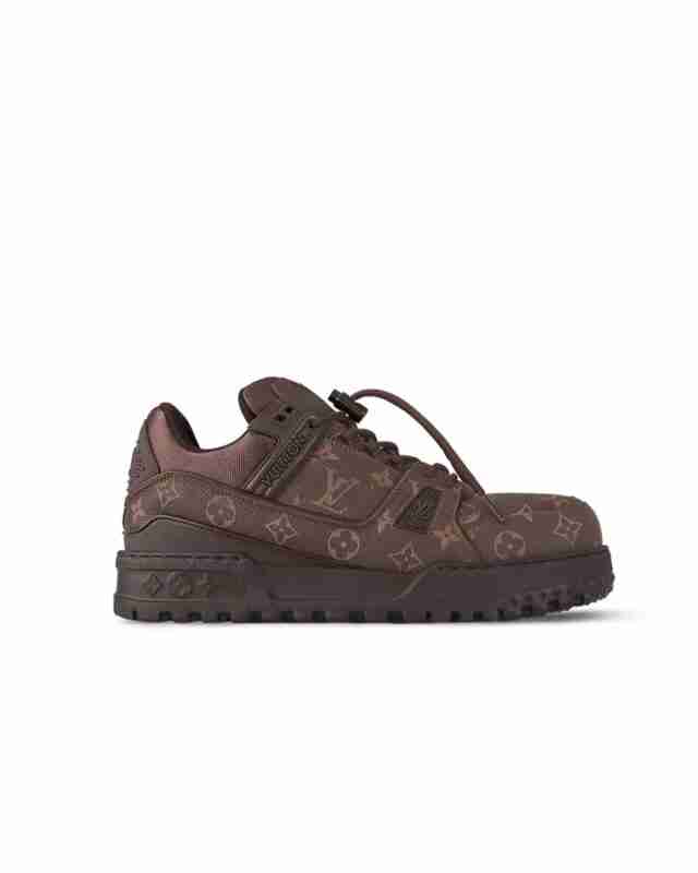 LV Sneaker