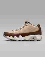 Air Jordan 9 G NRG