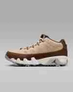 Air Jordan 9 G NRG