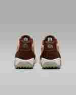 Air Jordan 9 G NRG
