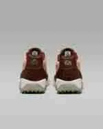 Air Jordan 9 G NRG