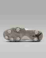 Air Jordan 9 G NRG