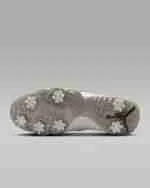 Air Jordan 9 G NRG