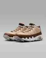 Air Jordan 9 G NRG