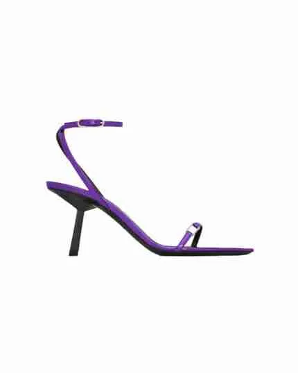 Yves Saint Laurent