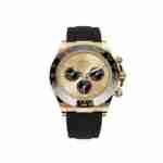 ROLEX Cosmograph Daytona