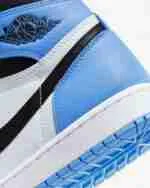 AIR JORDAN