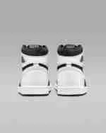 Air Jordan