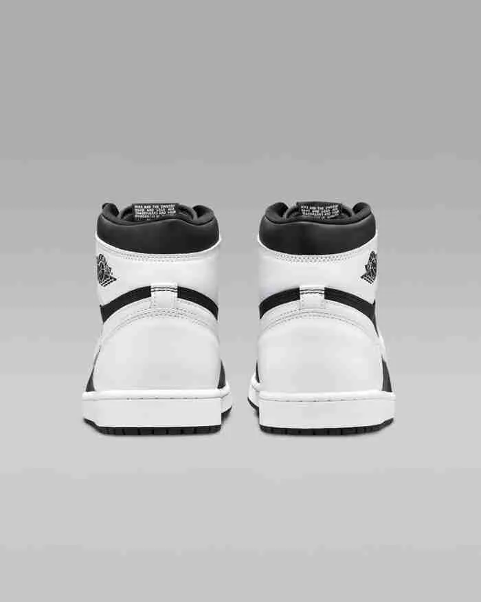 Air Jordan