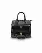 City Steamer Mini