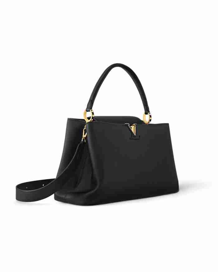 LV
