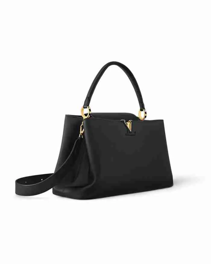 LV