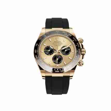 ROLEX Cosmograph Daytona