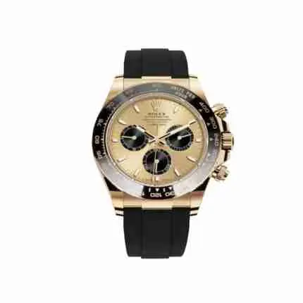 ROLEX Cosmograph Daytona