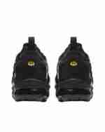 Nike Air Vapormax Plus