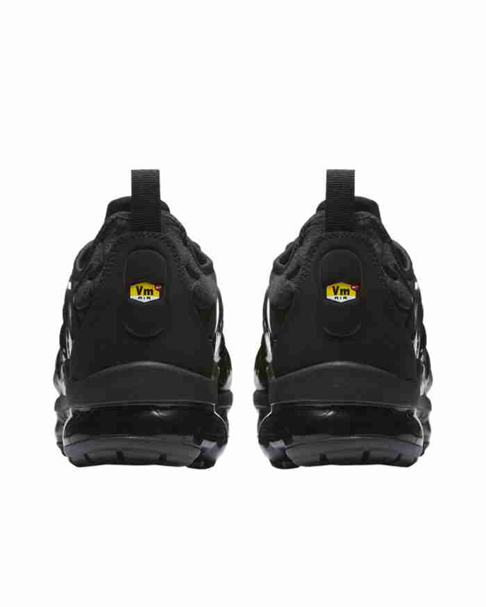 Nike Air Vapormax Plus
