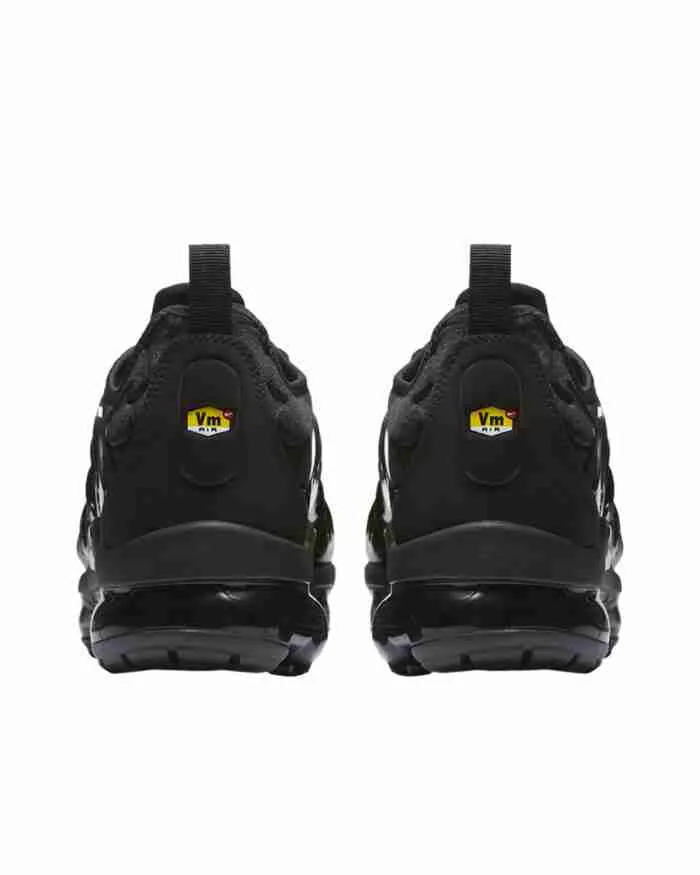 Nike Air Vapormax Plus