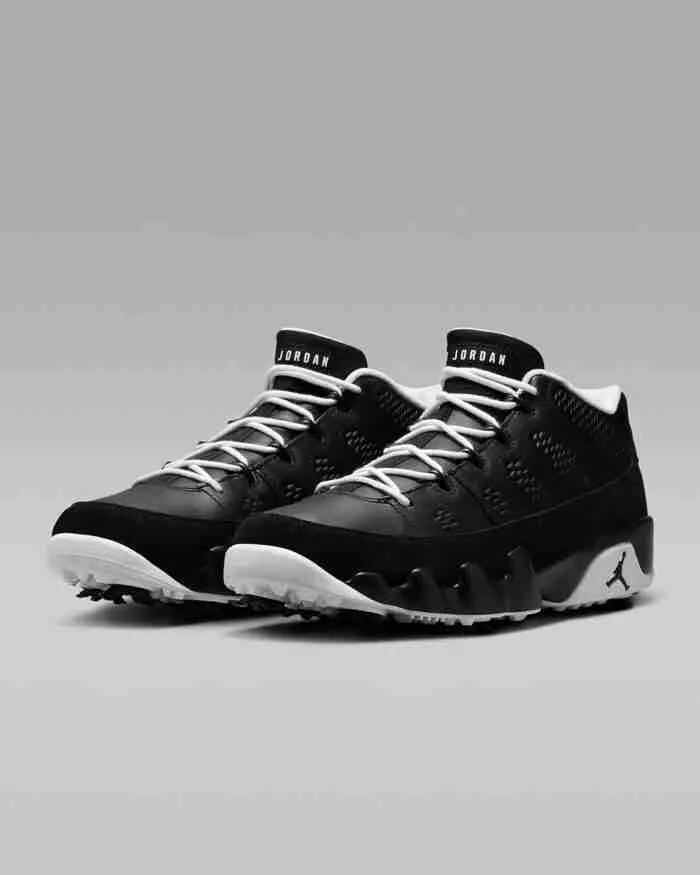 Air Jordan 9 G