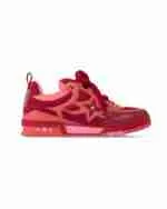 LV Skate Sneaker
