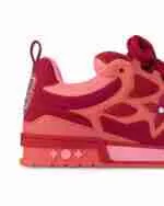 LV Skate Sneaker