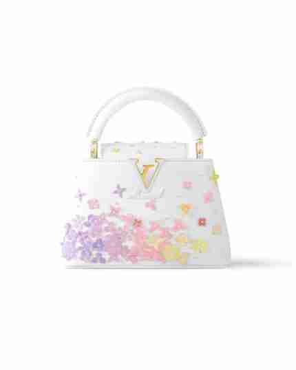 LV