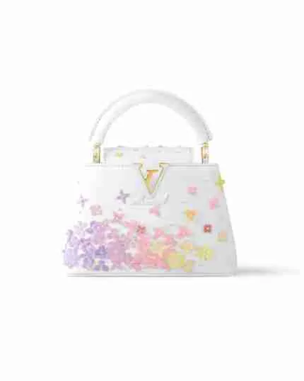 LV