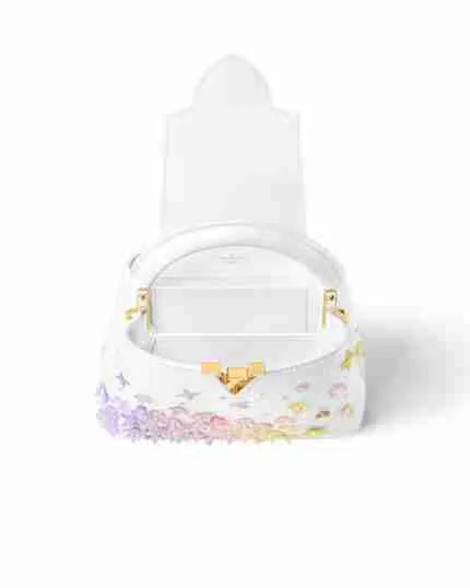 LV