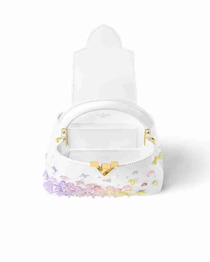 LV