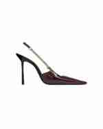 Yves Saint Laurent