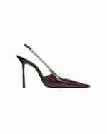 Yves Saint Laurent
