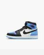 AIR JORDAN