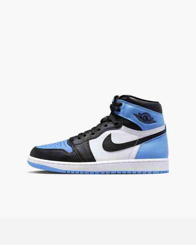 AIR JORDAN