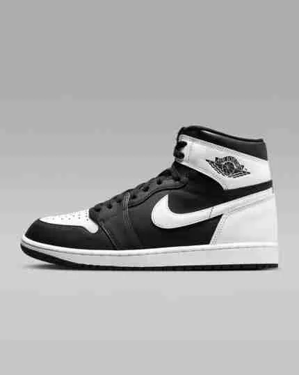 Air Jordan