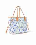 Neverfull MM