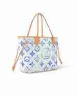Neverfull MM
