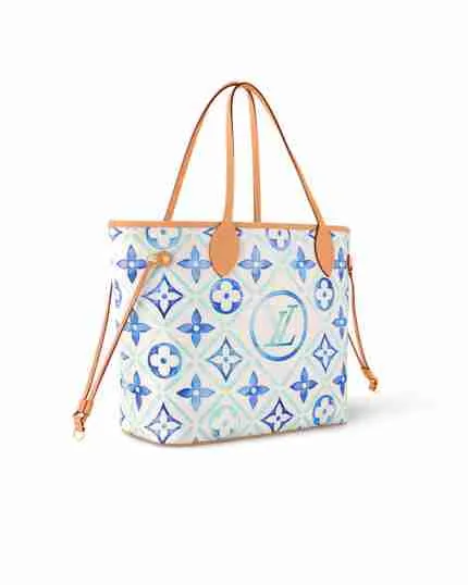 Neverfull MM