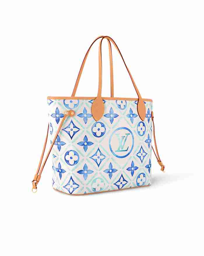 Neverfull MM