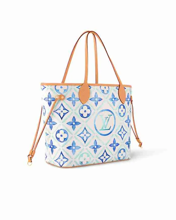Neverfull MM
