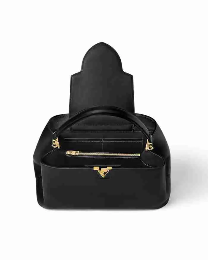LV