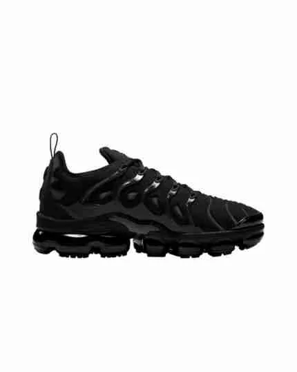 Nike Air Vapormax Plus