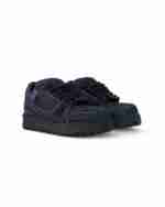 LV Trainer Maxi Sneaker