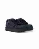 LV Trainer Maxi Sneaker