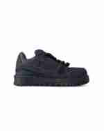LV Trainer Maxi Sneaker