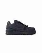 LV Trainer Maxi Sneaker