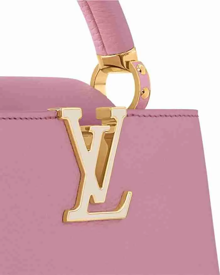 LV