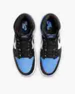 AIR JORDAN