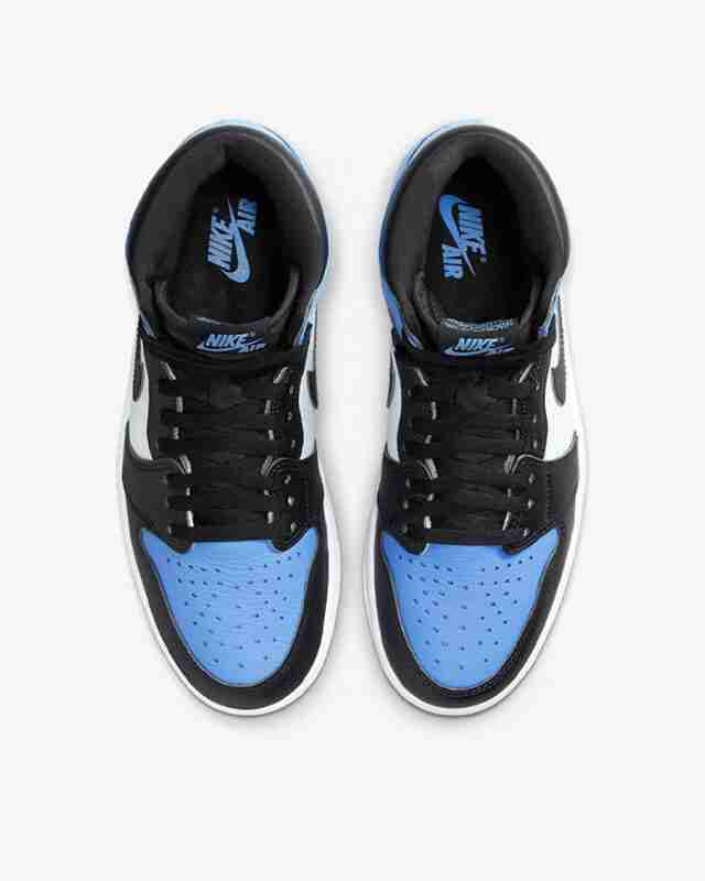 AIR JORDAN