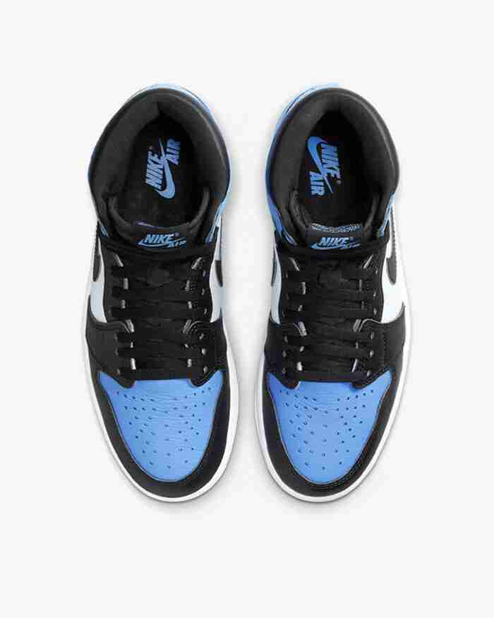 AIR JORDAN
